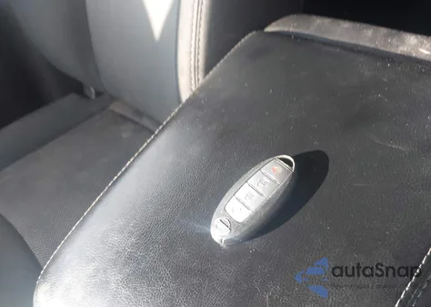 2020 Nissan Pathfinder Sv 2Wd from USA, damaged, VIN 5N1DR2BN1LC603579